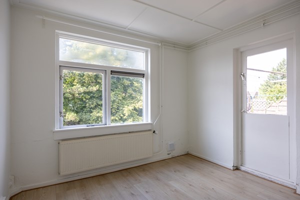 Medium property photo - Damsterdiep 98B, 9713 EK Groningen